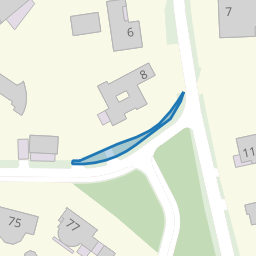 Perceel VLO00-H-5984