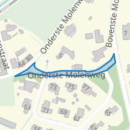 Perceel VLO00-H-5985