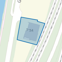 Perceel VLO00-H-5986