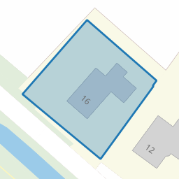 Perceel VLO00-H-5990