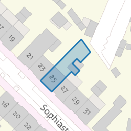 Perceel VLO00-H-5993