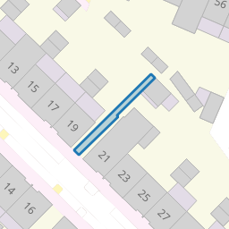 Perceel VLO00-H-5995