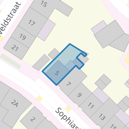 Perceel VLO00-H-5998