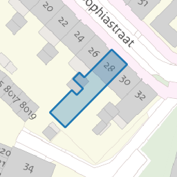 Perceel VLO00-H-6000