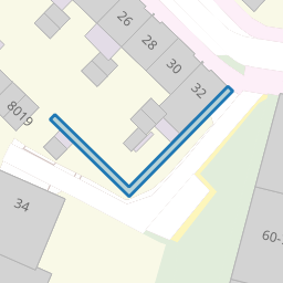 Perceel VLO00-H-6001