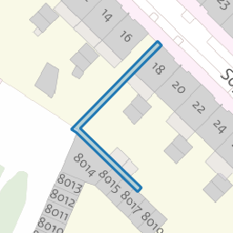 Perceel VLO00-H-6003