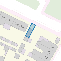 Perceel VLO00-H-6005