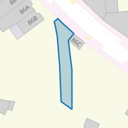 Perceel VLO00-H-6012