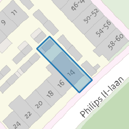 Perceel VLO00-H-6015