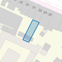 Perceel VLO00-H-6017