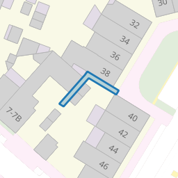 Perceel VLO00-H-6027