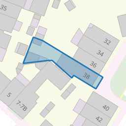 Perceel VLO00-H-6028