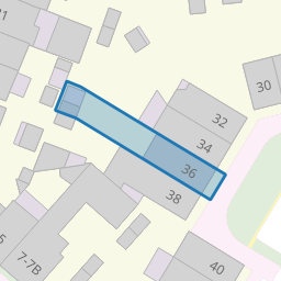 Perceel VLO00-H-6029