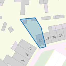 Perceel VLO00-H-6034