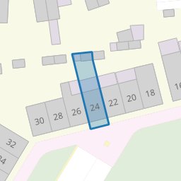 Perceel VLO00-H-6037