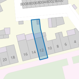 Perceel VLO00-H-6044