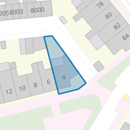 Perceel VLO00-H-6048