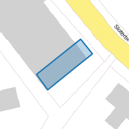 Perceel VLO00-H-6054