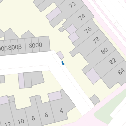 Perceel VLO00-H-6055