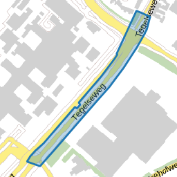 Perceel VLO00-H-6064