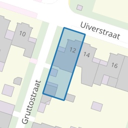 Perceel VLO00-H-6065