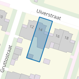 Perceel VLO00-H-6066