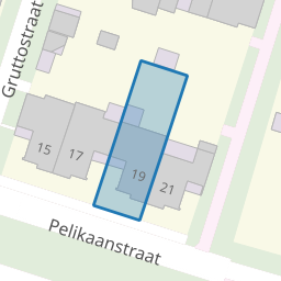 Perceel VLO00-H-6070