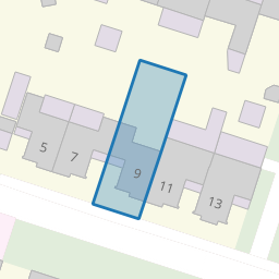 Perceel VLO00-H-6075