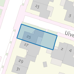 Perceel VLO00-H-6083