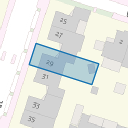 Perceel VLO00-H-6085