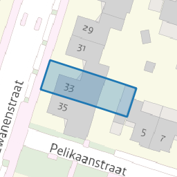 Perceel VLO00-H-6087