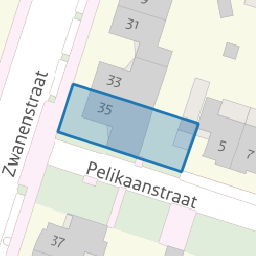 Perceel VLO00-H-6088