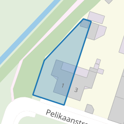 Perceel VLO00-H-6095