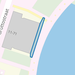 Perceel VLO00-H-6107