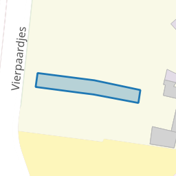 Perceel VLO00-H-6115