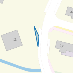 Perceel VLO00-H-6132