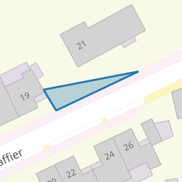 Perceel VLO00-H-6137