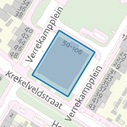 Perceel VLO00-H-6142