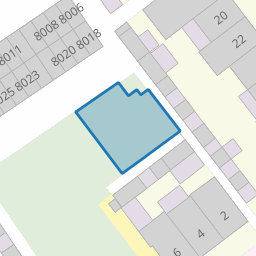 Perceel VLO00-H-6149