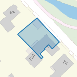 Perceel VLO00-H-6151