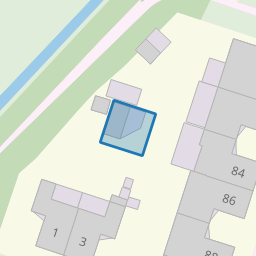 Perceel VLO00-H-6154