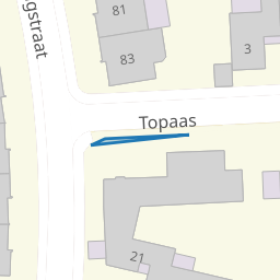 Perceel VLO00-H-6169