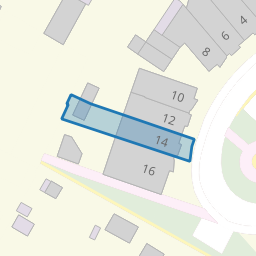 Perceel VLO00-H-6175