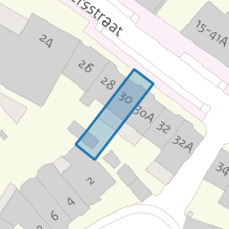 Perceel VLO00-H-6184