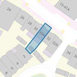 Perceel VLO00-H-6185