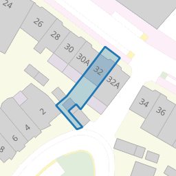 Perceel VLO00-H-6186