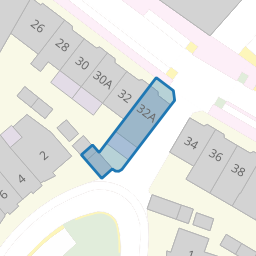 Perceel VLO00-H-6187