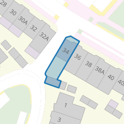 Perceel VLO00-H-6188