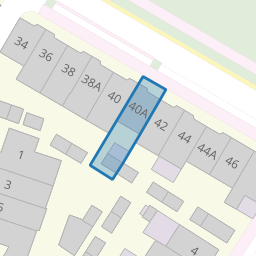 Perceel VLO00-H-6193