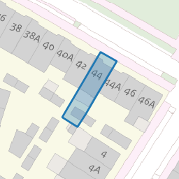 Perceel VLO00-H-6195